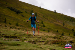 2026-08-22 KTRE-Koralm-115551-ktre-2026-norbert-eder-photography-104